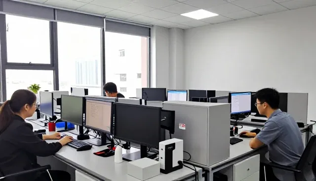 长沙小壁虎体育用品有限公司